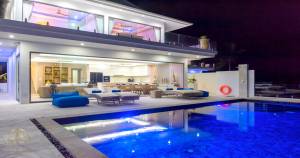 Blue_Butterfly_Luxury_Pool_Villa_Koh_Samui_by_Pattaya_51_original