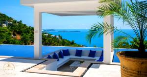 Blue_Elephant_Luxury_Pool_Villa_Koh_Samui_by_Pattaya_Land_10_original