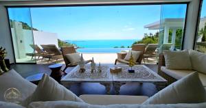 Blue_Elephant_Luxury_Pool_Villa_Koh_Samui_by_Pattaya_Land_12_original