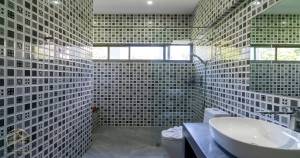 Blue_Tiger_Luxury_Pool_Villa_Koh_Samui_by_Pattaya_Land_14_original