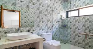 Blue_Tiger_Luxury_Pool_Villa_Koh_Samui_by_Pattaya_Land_16_original