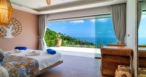 Blue_Tiger_Luxury_Pool_Villa_Koh_Samui_by_Pattaya_Land_31_original