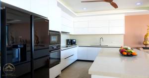 Blue_Tiger_Luxury_Pool_Villa_Koh_Samui_by_Pattaya_Land_38_original