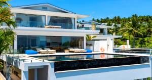 Blue_Tiger_Luxury_Pool_Villa_Koh_Samui_by_Pattaya_Land_3_original
